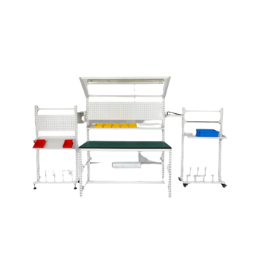 Packaging Station group A for sale